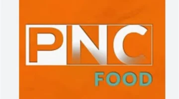 بانوراما فود 2026.. تردد القناة الجديدة لأسرار الشيفات الكبار